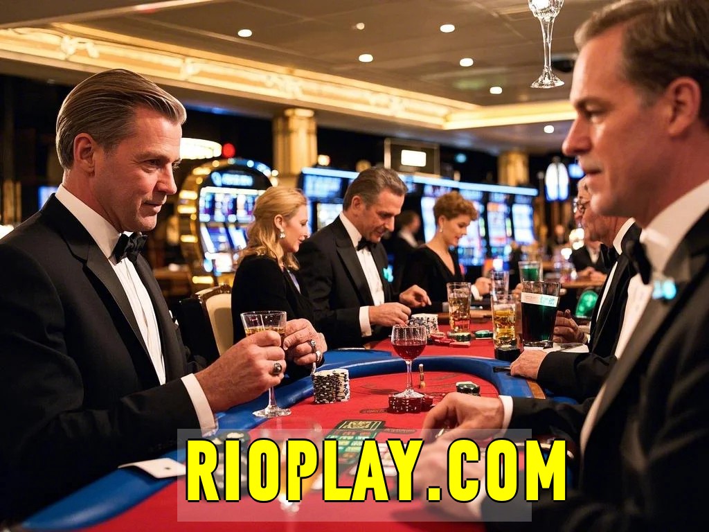 rioplay.com GAME-Jogo