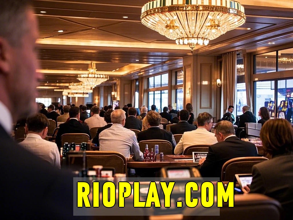 rioplay.com GAME-Jogo