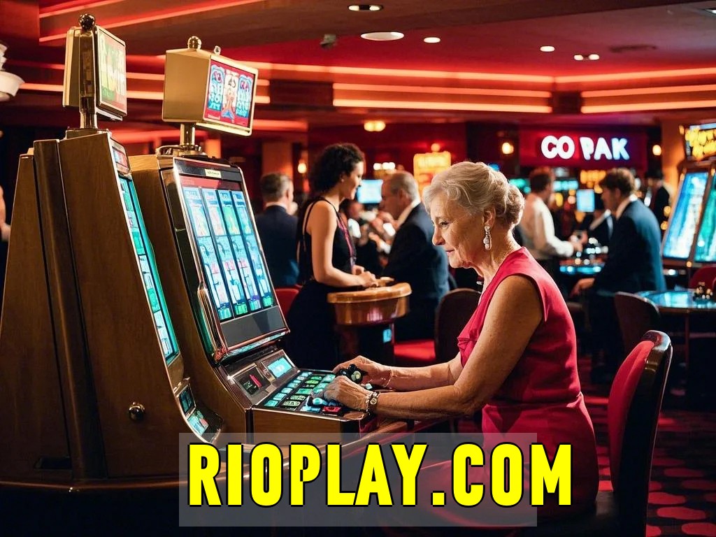 rioplay.com GAME-Apostas