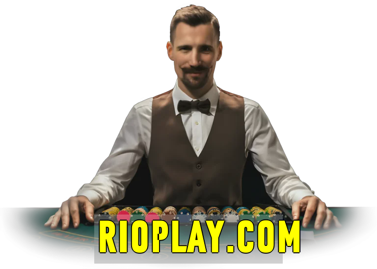 Cassino-ao-Vivo